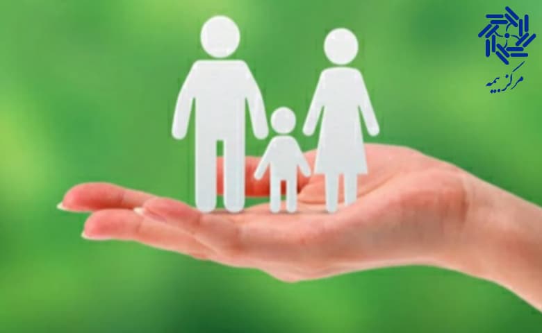 بهترین قیمت بیمه عمر پاسارگاد به همراه پوشش ها